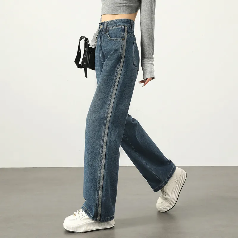 JEANSWEST Jeans Women's-2