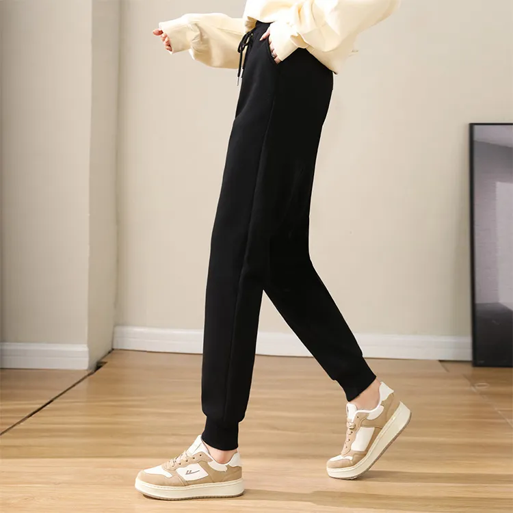 JEANSWEST Casual Pants Women's-8
