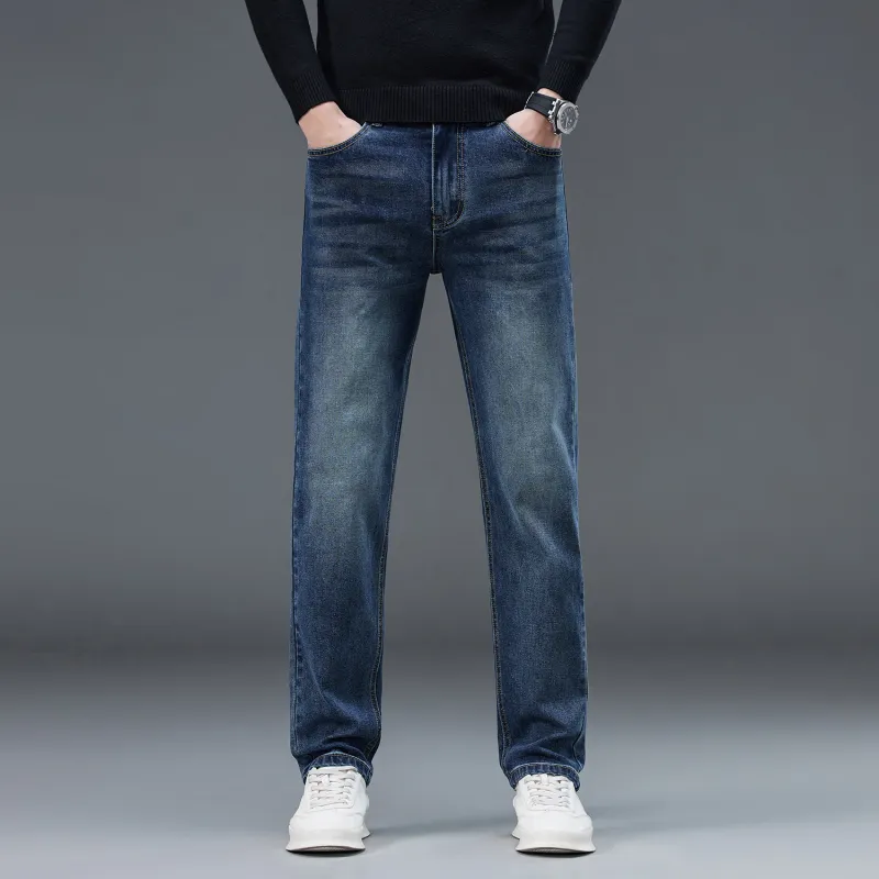 JEANSWEST Jeans Men-26