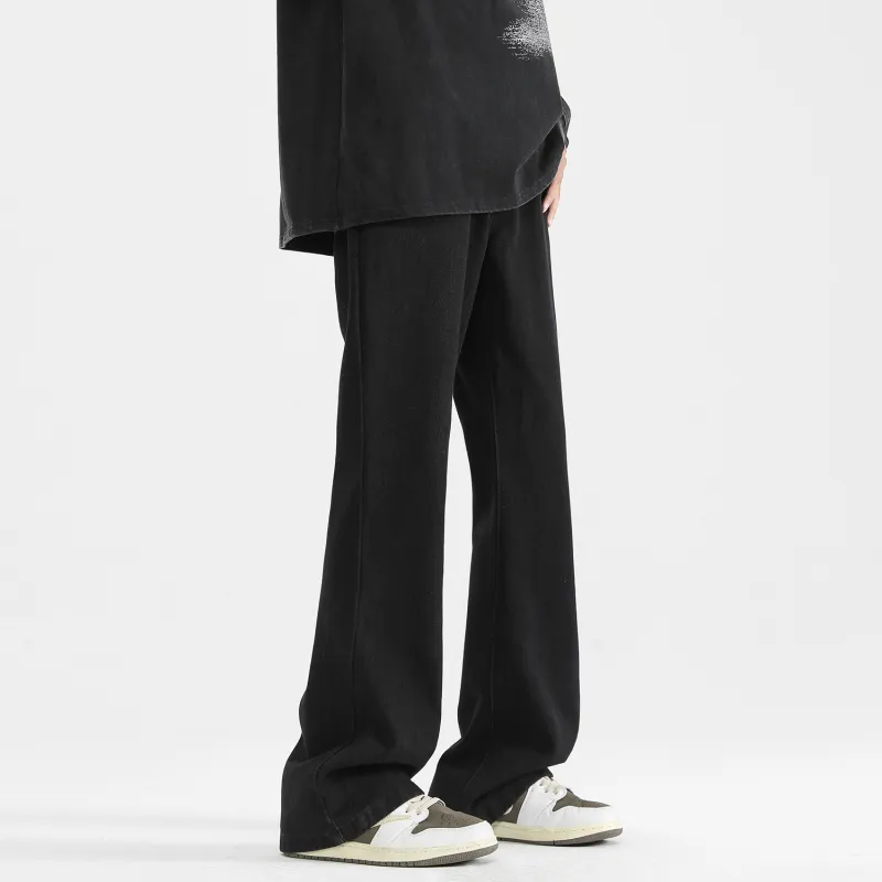 JEANSWEST Jeans Unisex-12