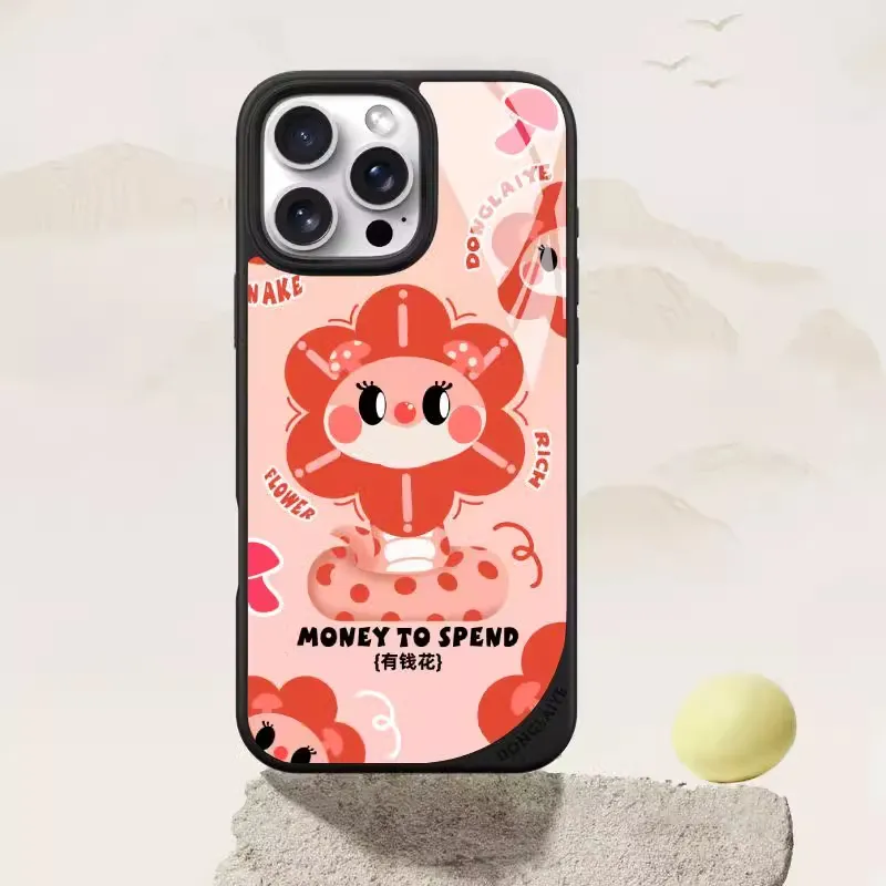 Donglaiye Phone Cases-4