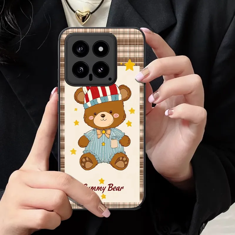 LANWK Phone Cases-5