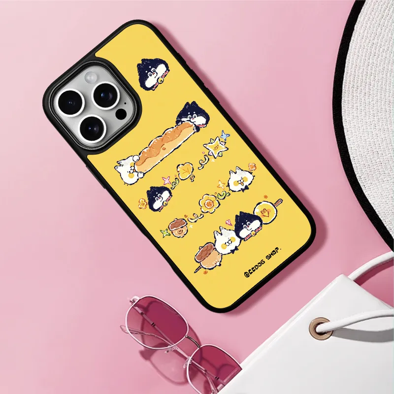LANWK Phone Cases-14