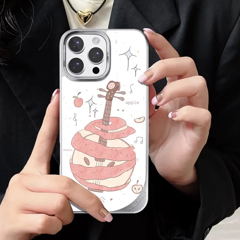 LANWK Phone Cases-4