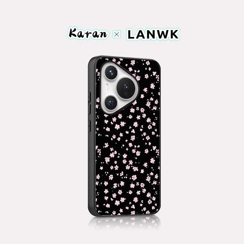 LANWK Phone Cases-1
