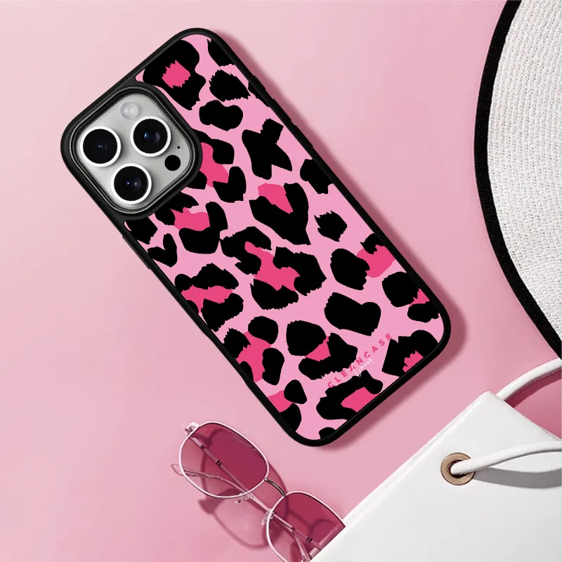 LANWK Phone Cases-9