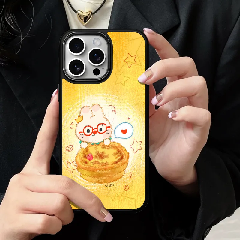 LANWK Phone Cases-10