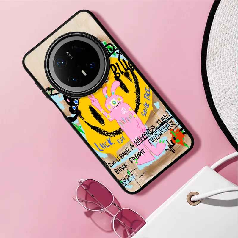 LANWK Phone Cases-9