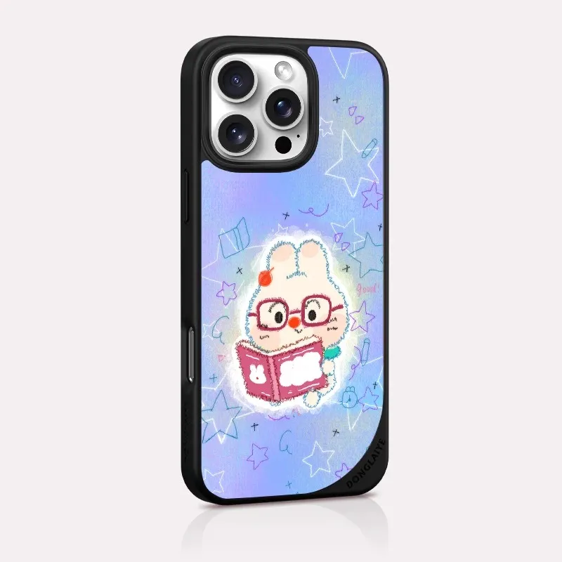 LANWK Phone Cases-1