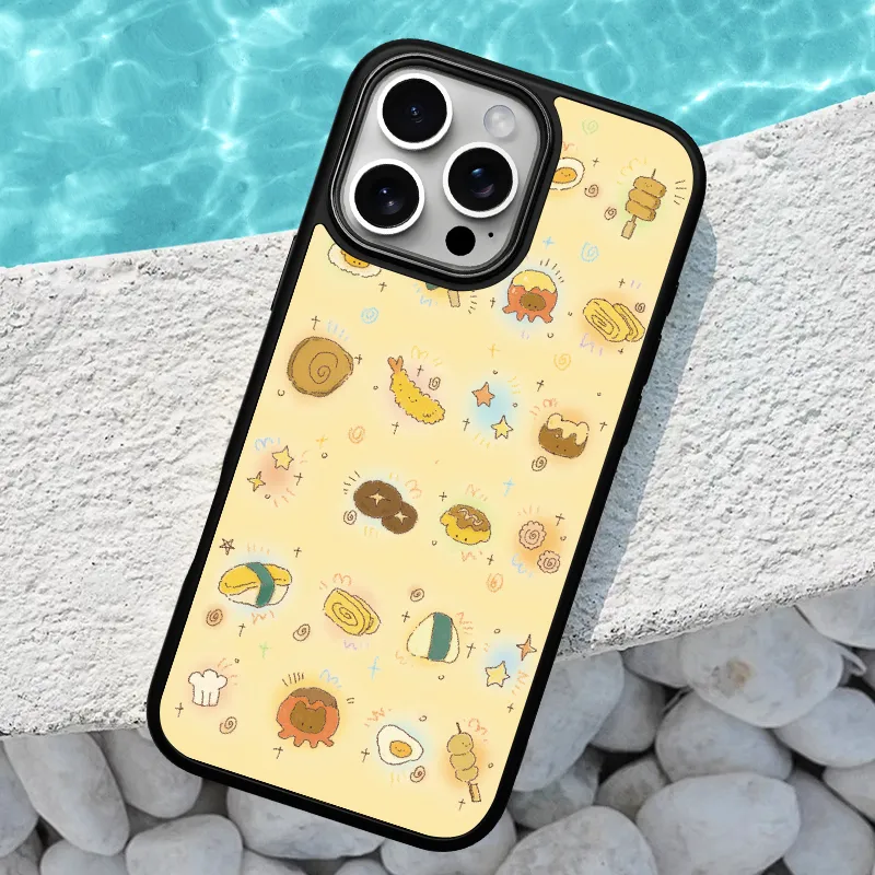 LANWK Phone Cases-11