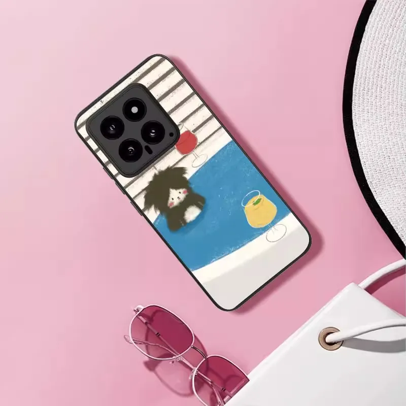 LANWK Phone Cases-3