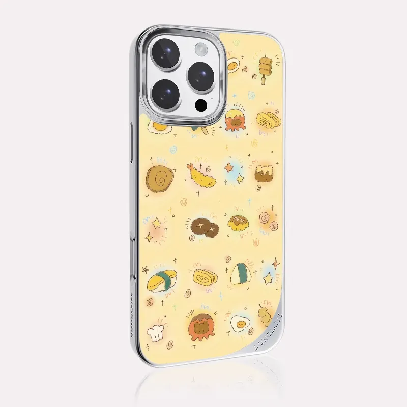 LANWK Phone Cases-5