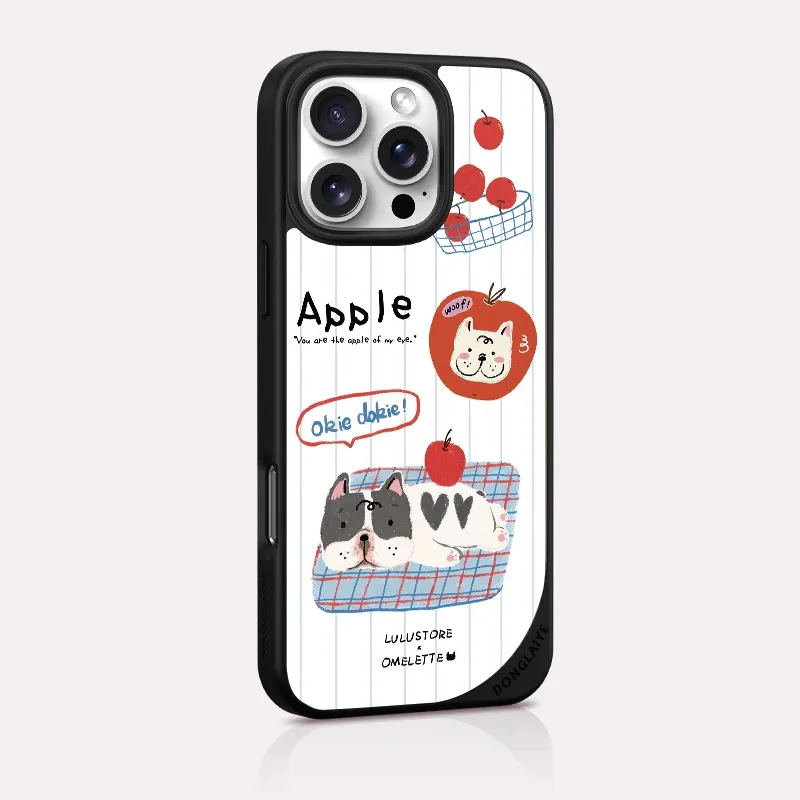 LANWK Phone Cases-6