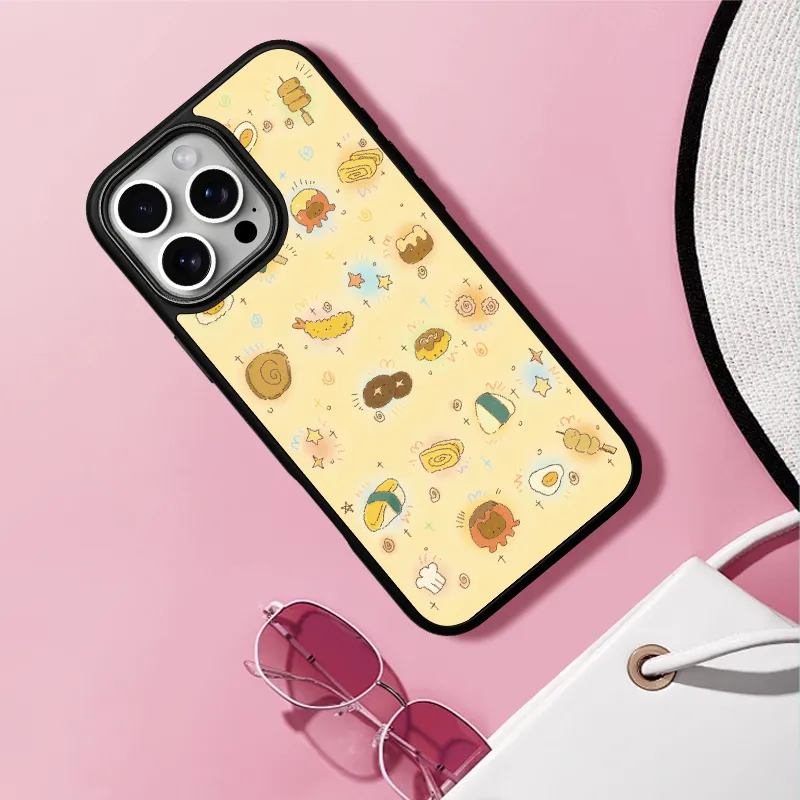 LANWK Phone Cases-14