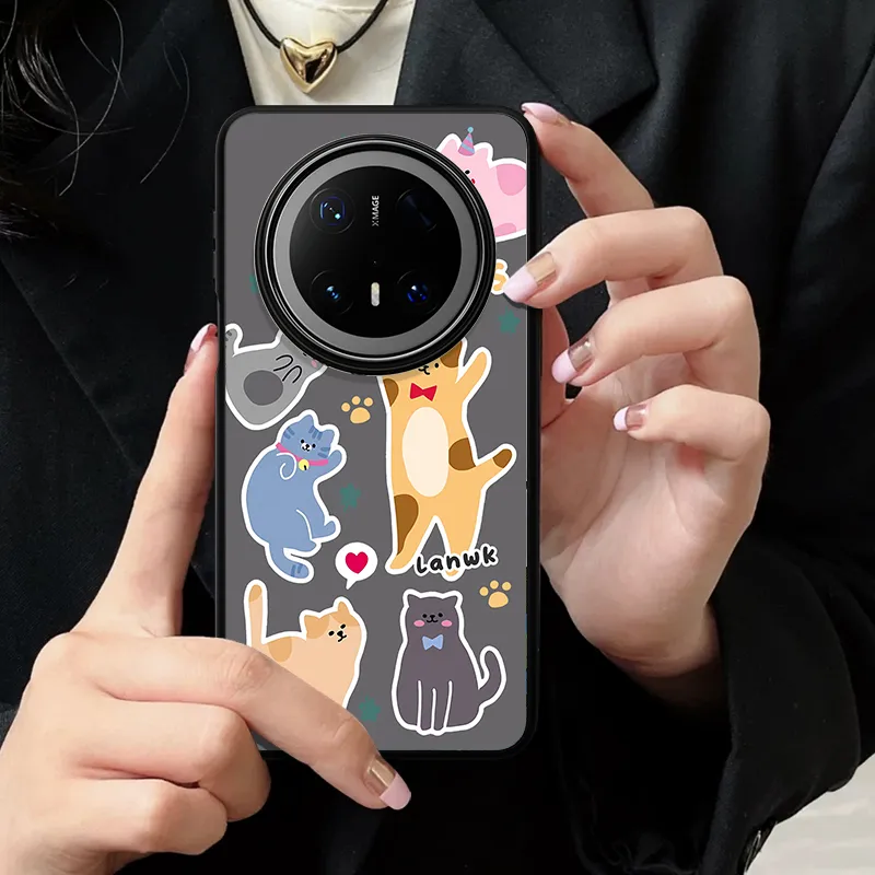 LANWK Phone Cases-5