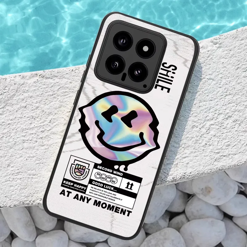 LANWK Phone Cases-4