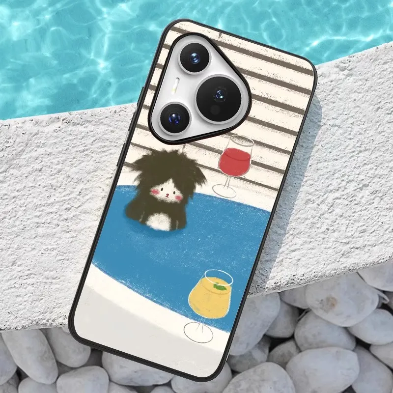 LANWK Phone Cases-4