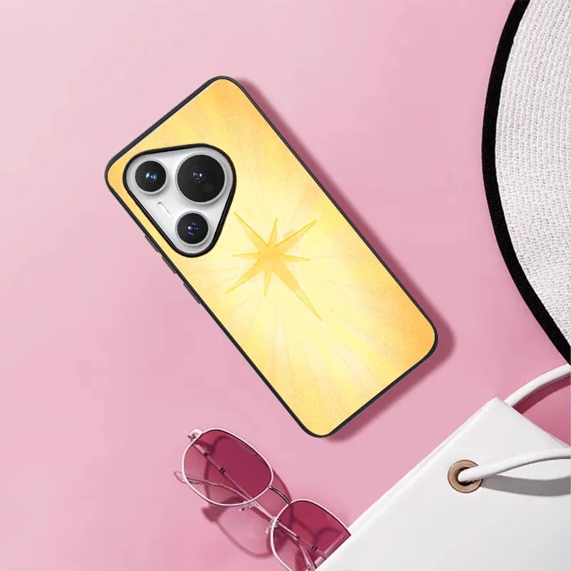 LANWK Phone Cases-3