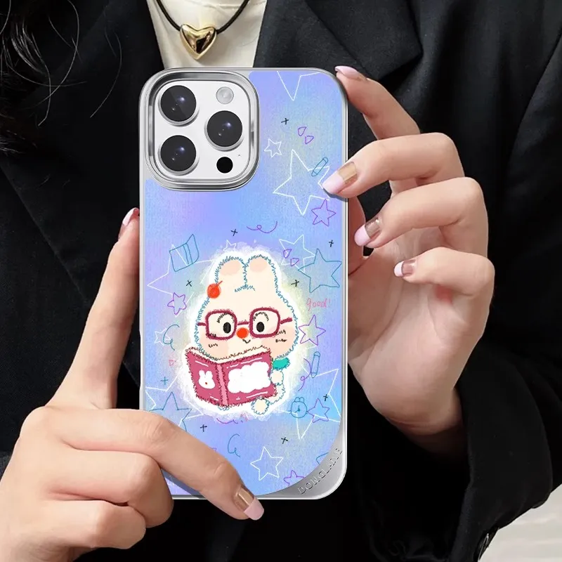 LANWK Phone Cases-8