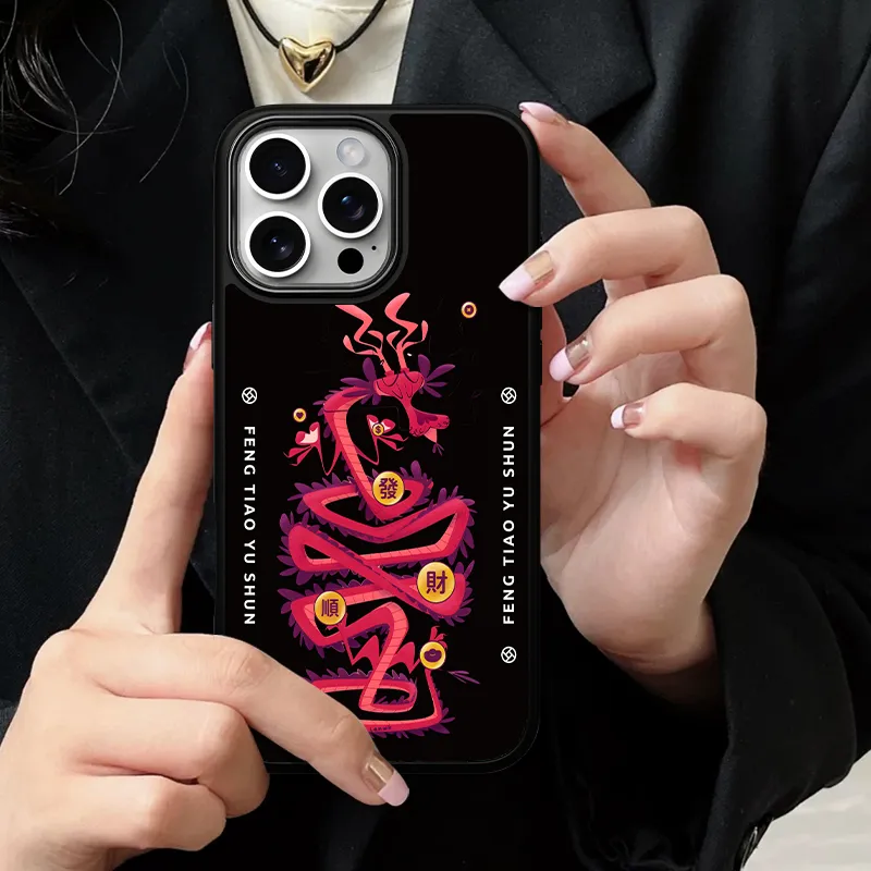 LANWK Phone Cases-3
