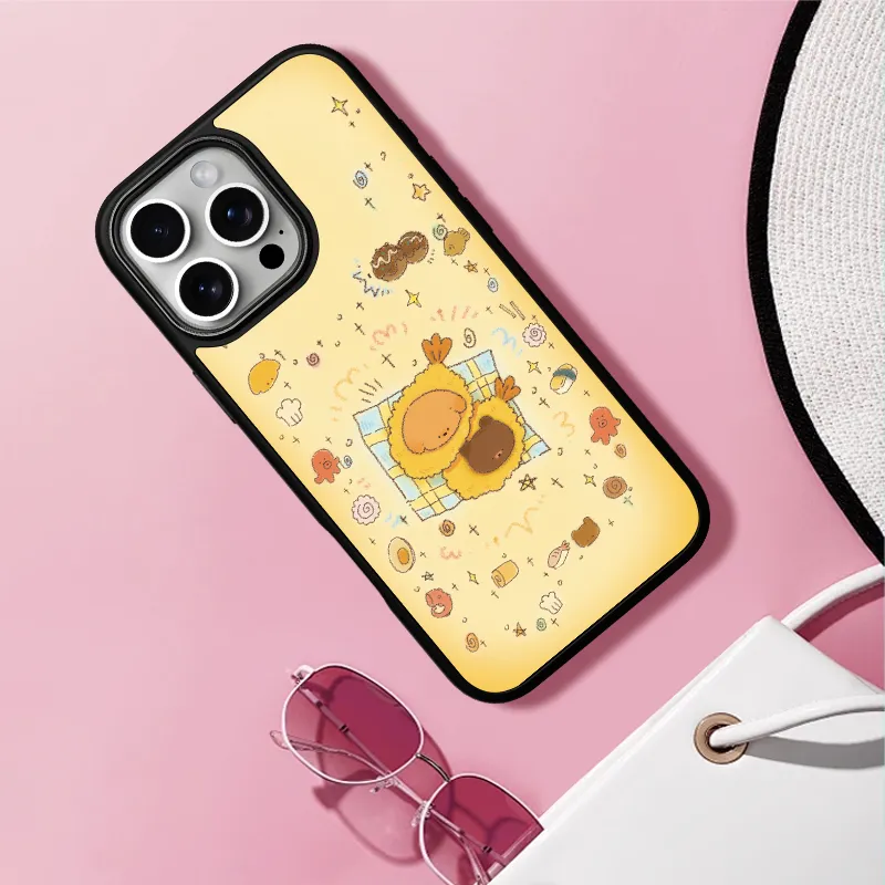 LANWK Phone Cases-19