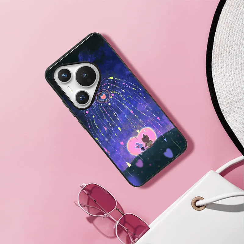 LANWK Phone Cases-3