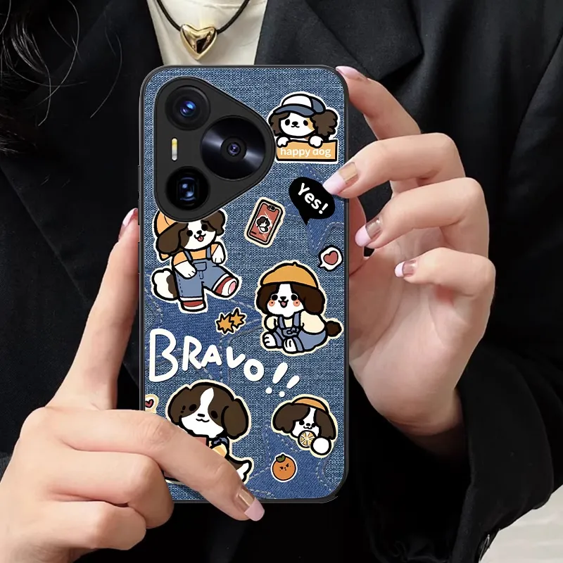 LANWK Phone Cases-2