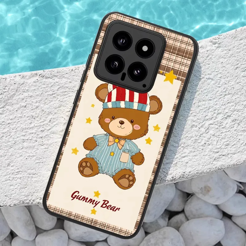 LANWK Phone Cases-4