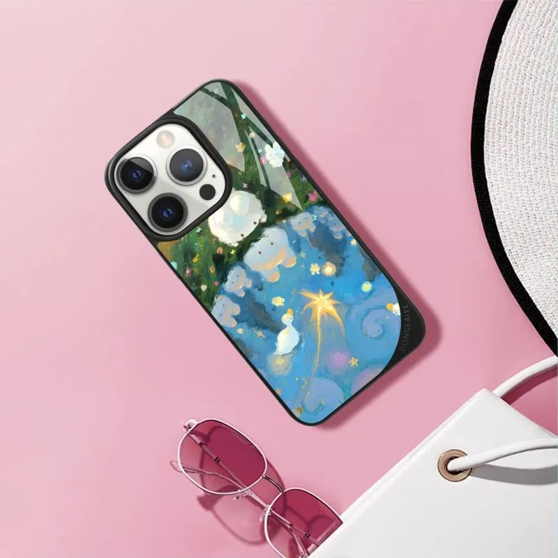LANWK Phone Cases-1