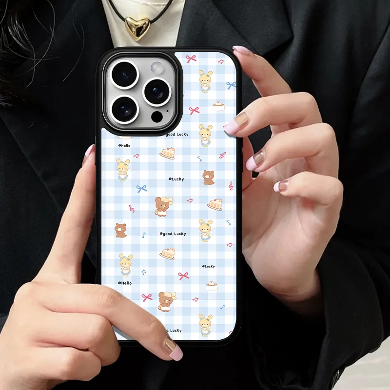 LANWK Phone Cases-3