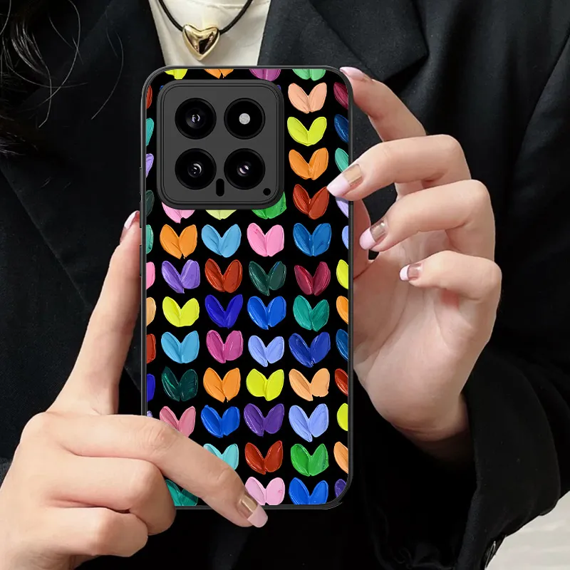 LANWK Phone Cases-4