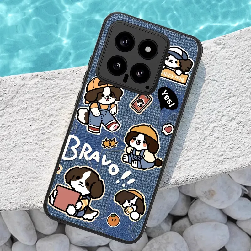 LANWK Phone Cases-3