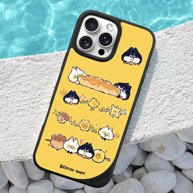 LANWK Phone Cases-4