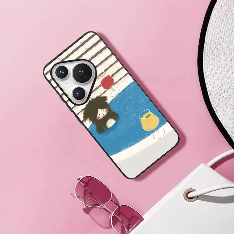 LANWK Phone Cases-3