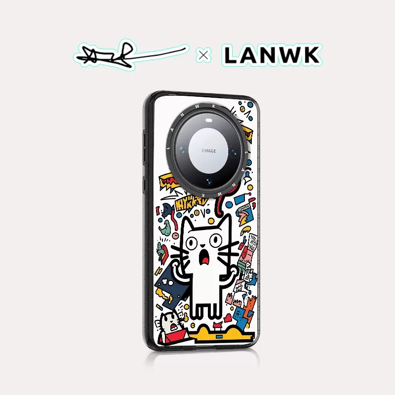 LANWK Phone Cases-1