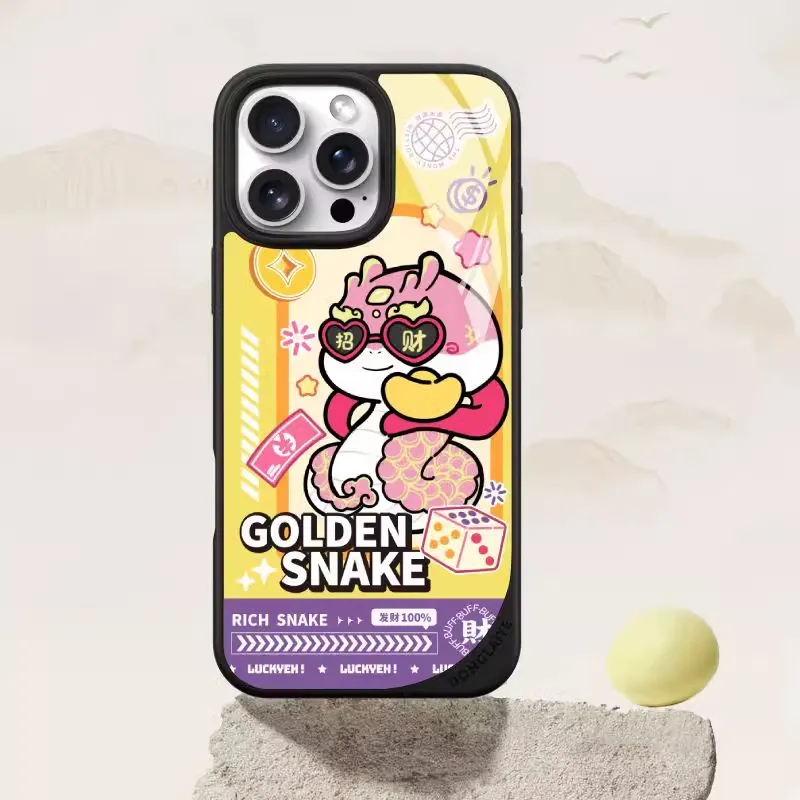 Donglaiye Phone Cases-5