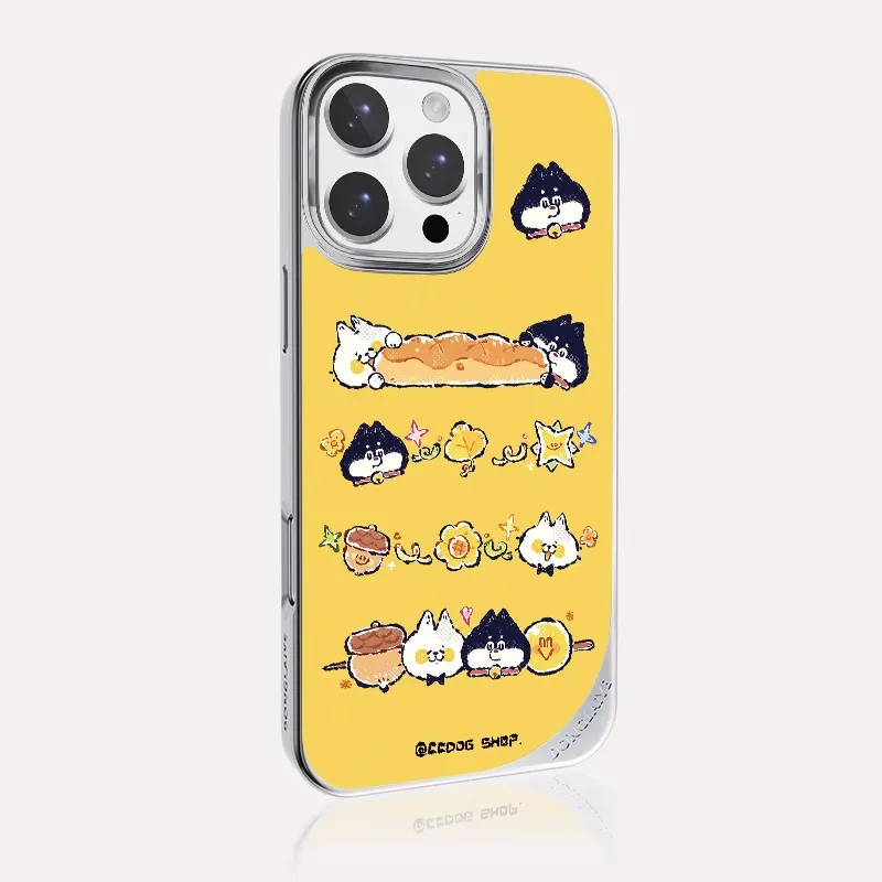 LANWK Phone Cases-7