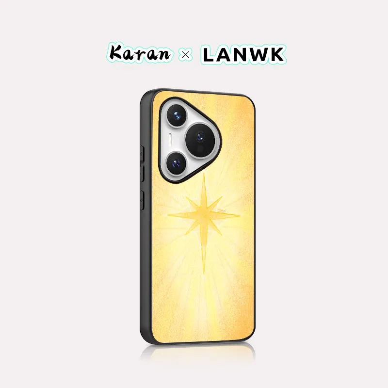LANWK Phone Cases-1