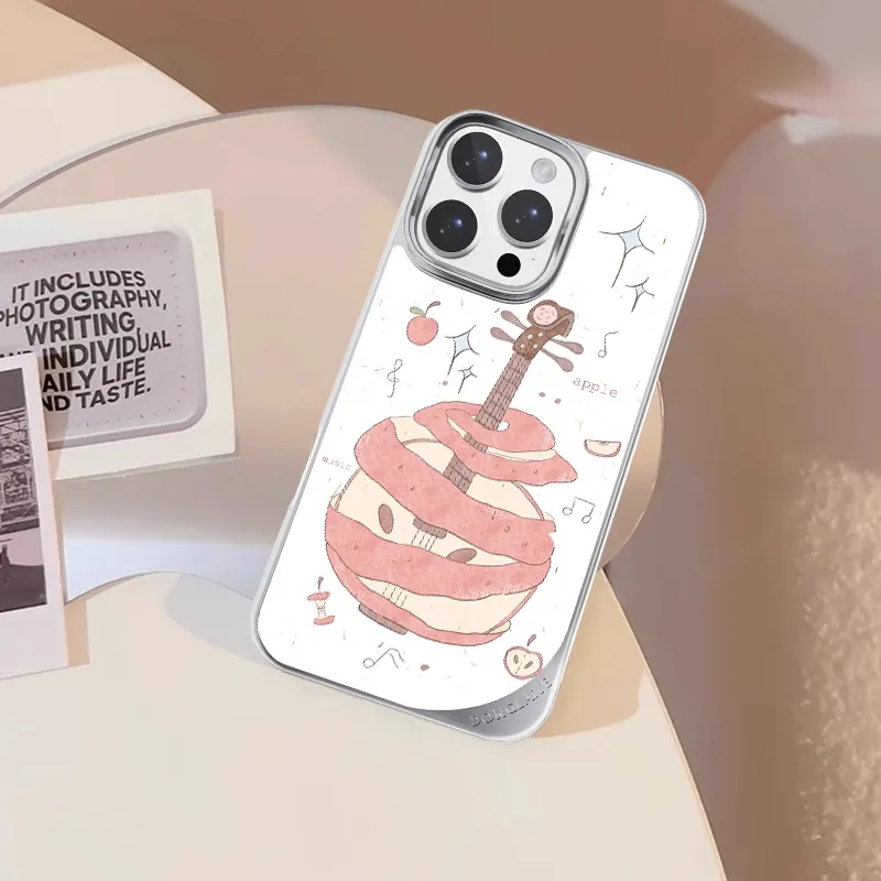 LANWK Phone Cases-3