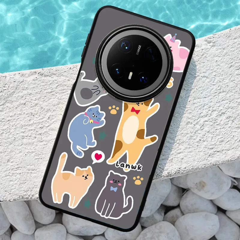 LANWK Phone Cases-4