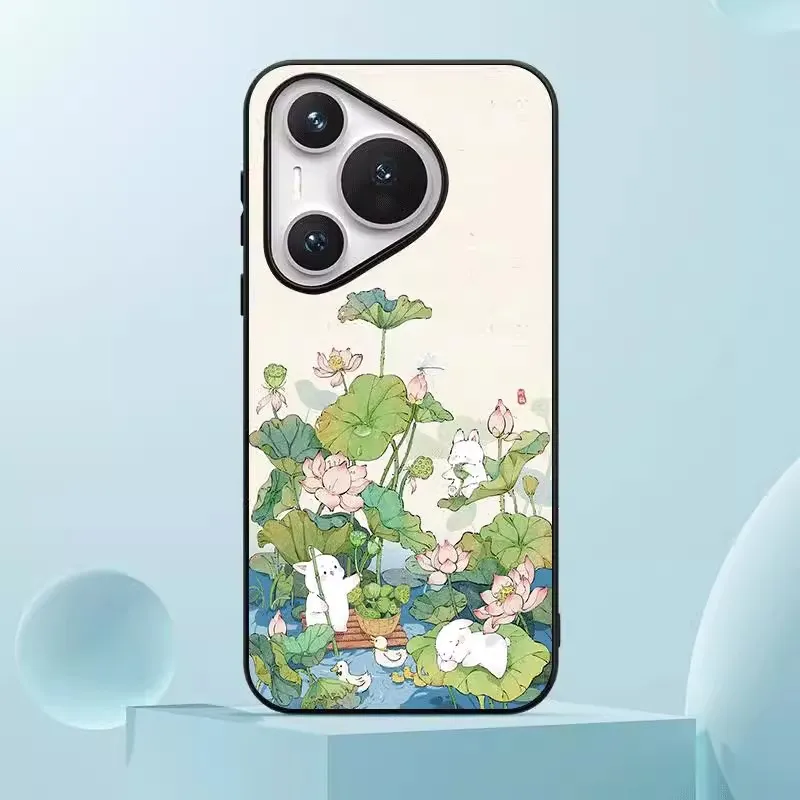 Donglaiye Phone Cases-6