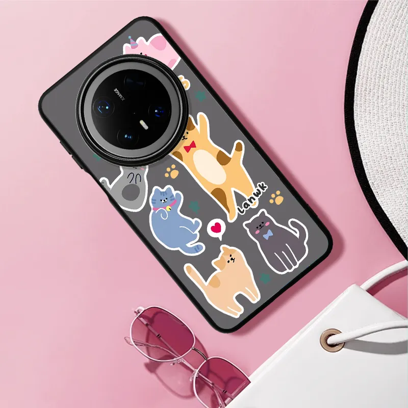 LANWK Phone Cases-9