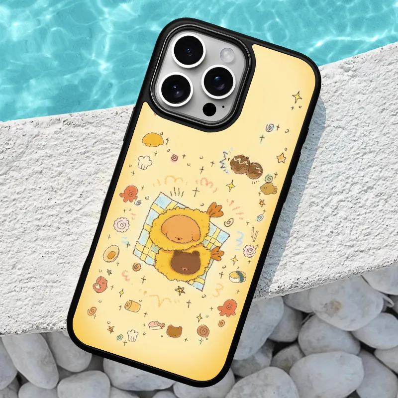 LANWK Phone Cases-16