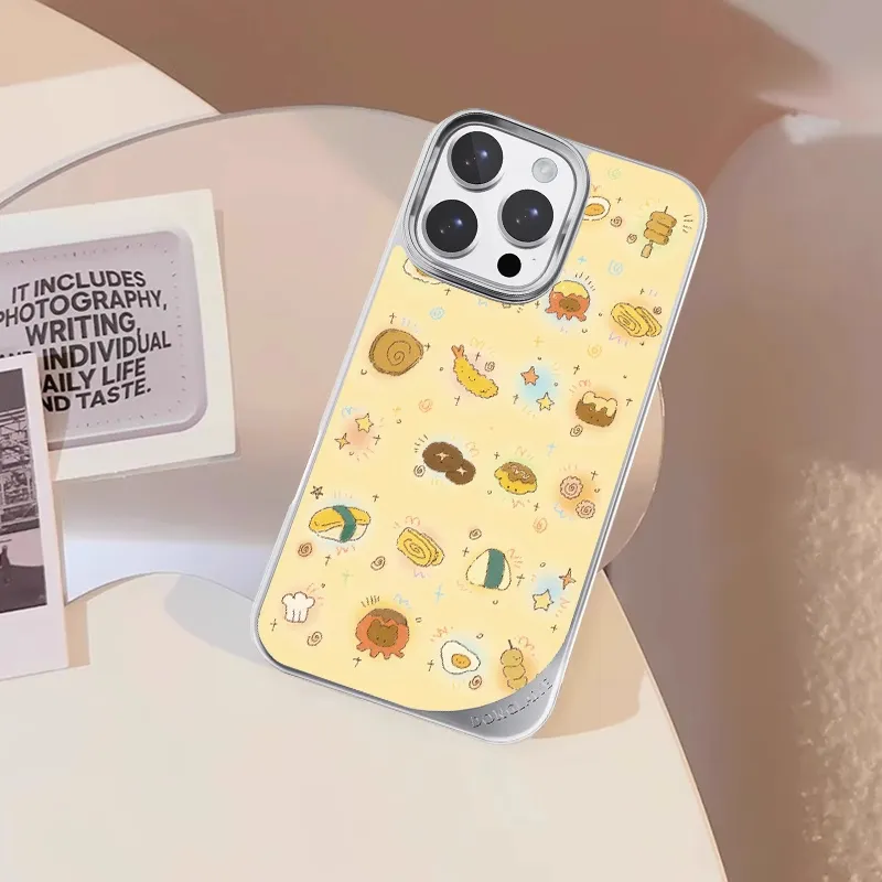 LANWK Phone Cases-6