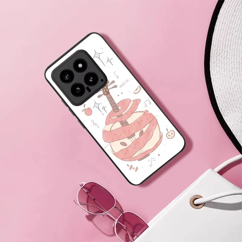 LANWK Phone Cases-5