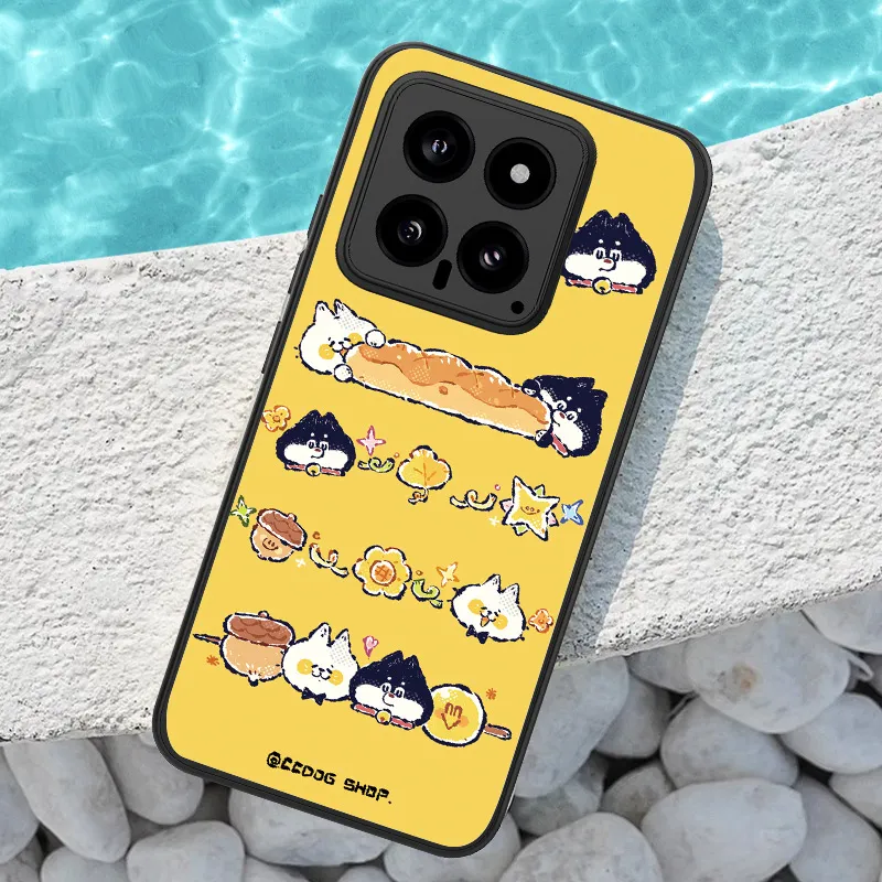 LANWK Phone Cases-5
