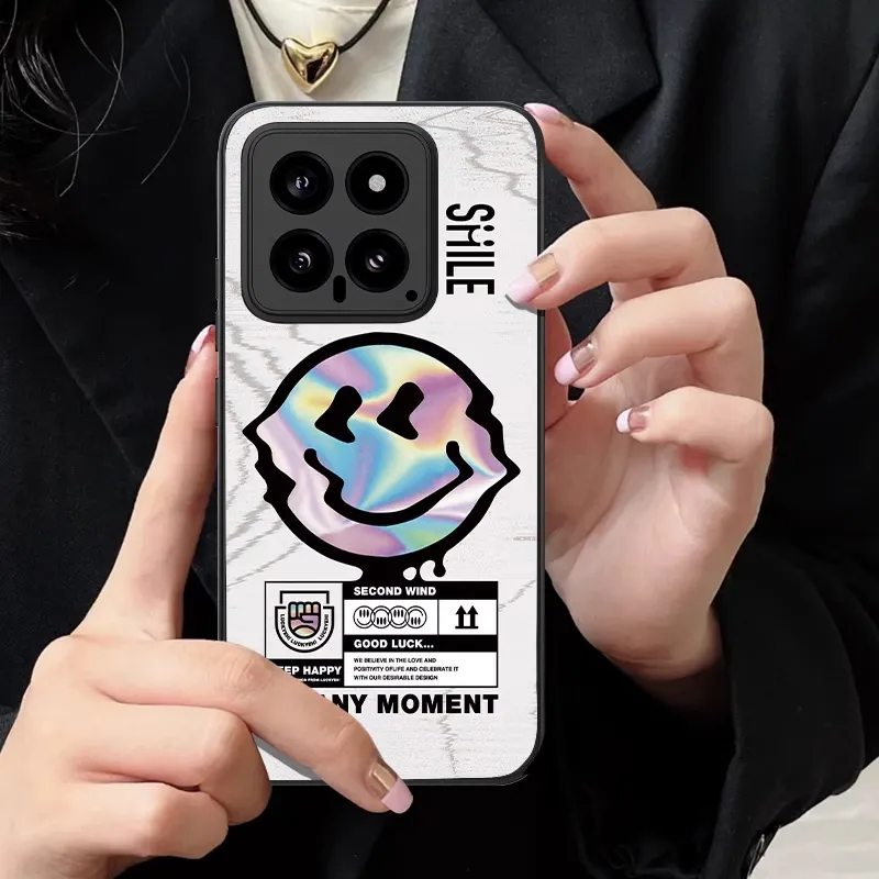LANWK Phone Cases-5