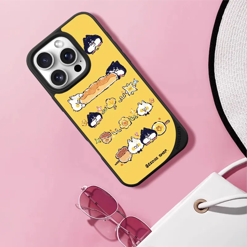 LANWK Phone Cases-3
