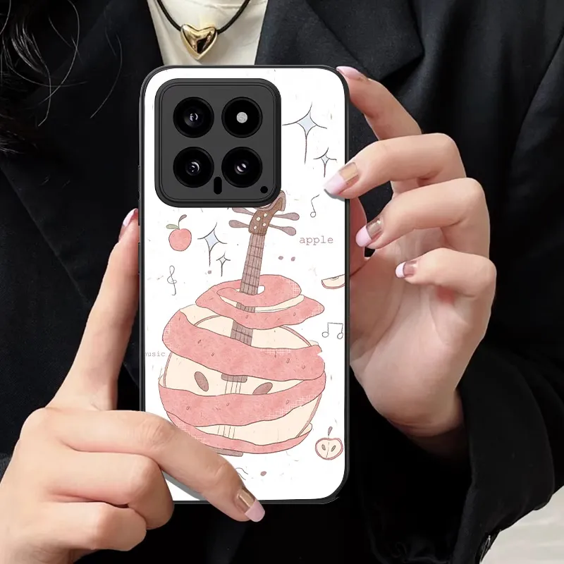 LANWK Phone Cases-4