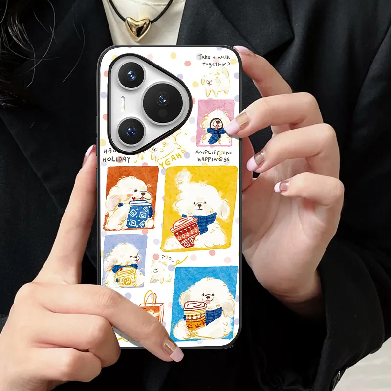 LANWK Phone Cases-5